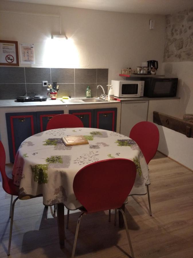 La Boulaye Bed & Breakfast Beaulieu-sur-Loire Dış mekan fotoğraf